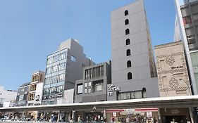 京都セントラルイン